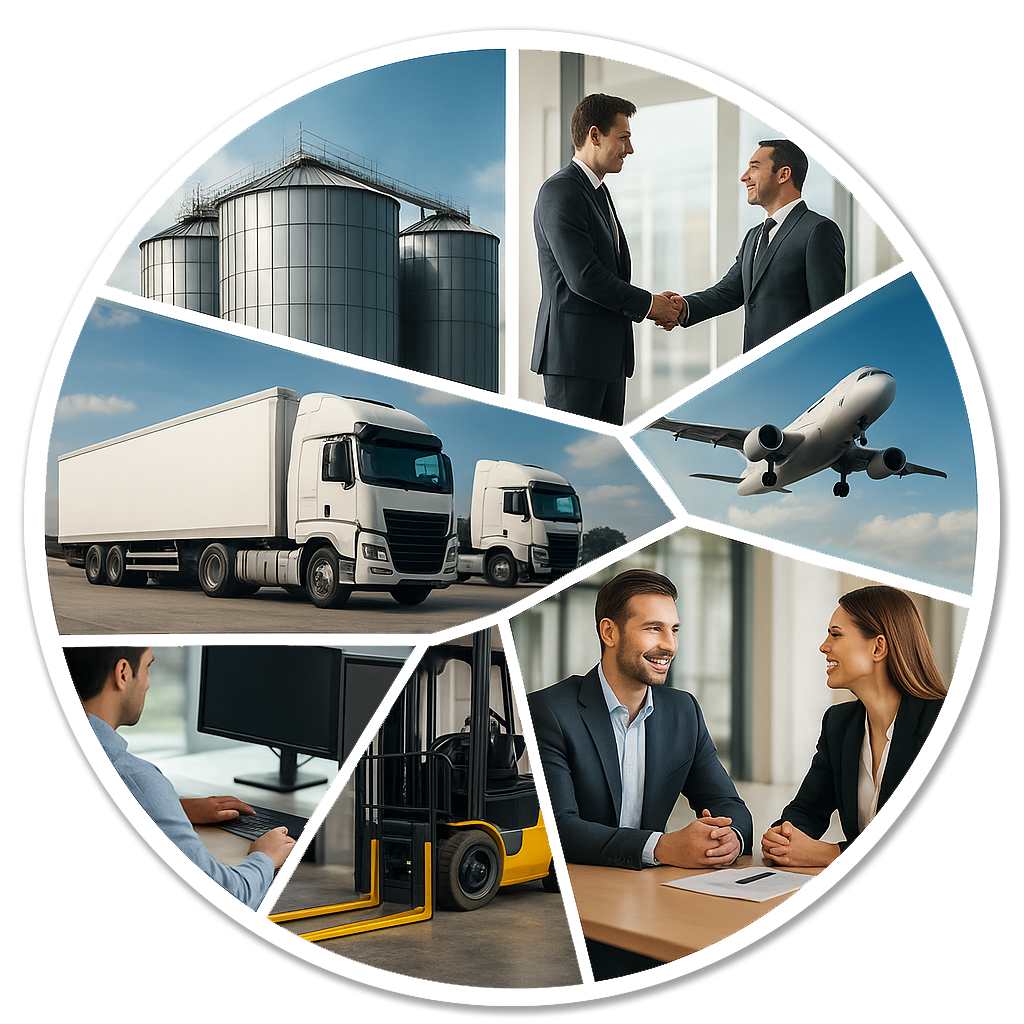 Explicación Leasing