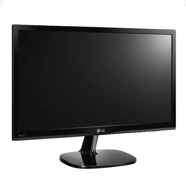 MONITORES