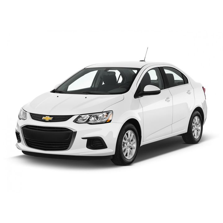 AVEO